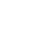 Apple Logo
