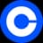 Coinbase